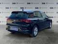 Volkswagen Golf 2.0TDI 115CV Life - NEOPATENTATI/IVA ESPOSTA - Zwart - thumbnail 5