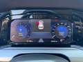 Volkswagen Golf 2.0TDI 115CV Life - NEOPATENTATI/IVA ESPOSTA - Zwart - thumbnail 13