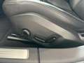 Volvo S90 Lim. Momentum Virtuell Cockpit Kamera AHK Срібний - thumbnail 14