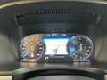 Volvo S90 Lim. Momentum Virtuell Cockpit Kamera AHK Plateado - thumbnail 20