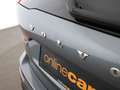 Volvo XC60 B4 Momentum Pro AWD Aut LED NAVI RADAR H/K Grau - thumbnail 9
