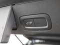 Volvo XC60 B4 Momentum Pro AWD Aut LED NAVI RADAR H/K Grau - thumbnail 26