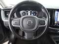 Volvo XC60 B4 Momentum Pro AWD Aut LED NAVI RADAR H/K Grau - thumbnail 21