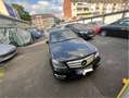 Mercedes-Benz C 200 T 7G-TRONIC Avantgarde,AMG Abwerk,Facelift,Navi, Noir - thumbnail 3