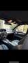 Mercedes-Benz C 200 T 7G-TRONIC Avantgarde,AMG Abwerk,Facelift,Navi, Noir - thumbnail 6