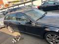 Mercedes-Benz C 200 T 7G-TRONIC Avantgarde,AMG Abwerk,Facelift,Navi, Noir - thumbnail 4