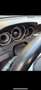 Mercedes-Benz C 200 T 7G-TRONIC Avantgarde,AMG Abwerk,Facelift,Navi, Noir - thumbnail 5