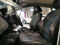 SEAT Ibiza ST 1.2 tdi cr Hi-Tech Grijs - thumbnail 7