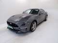 Ford Mustang VI - Mustang Fastback 5.0 ti-vct V8 GT 450cv auto Grigio - thumbnail 1