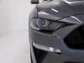 Ford Mustang VI - Mustang Fastback 5.0 ti-vct V8 GT 450cv auto Grigio - thumbnail 5
