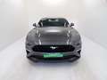 Ford Mustang VI - Mustang Fastback 5.0 ti-vct V8 GT 450cv auto Grigio - thumbnail 2
