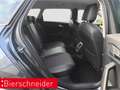 SEAT Leon Sportstourer 1.5 TSI FR NAVI RFK PDC ACC KEYLESS Gris - thumbnail 21