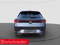 SEAT Leon Sportstourer 1.5 TSI FR NAVI RFK PDC ACC KEYLESS Gris - thumbnail 7