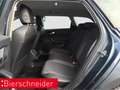 SEAT Leon Sportstourer 1.5 TSI FR NAVI RFK PDC ACC KEYLESS Gris - thumbnail 15