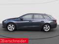 SEAT Leon Sportstourer 1.5 TSI FR NAVI RFK PDC ACC KEYLESS Gris - thumbnail 5