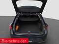 SEAT Leon Sportstourer 1.5 TSI FR NAVI RFK PDC ACC KEYLESS Gris - thumbnail 22