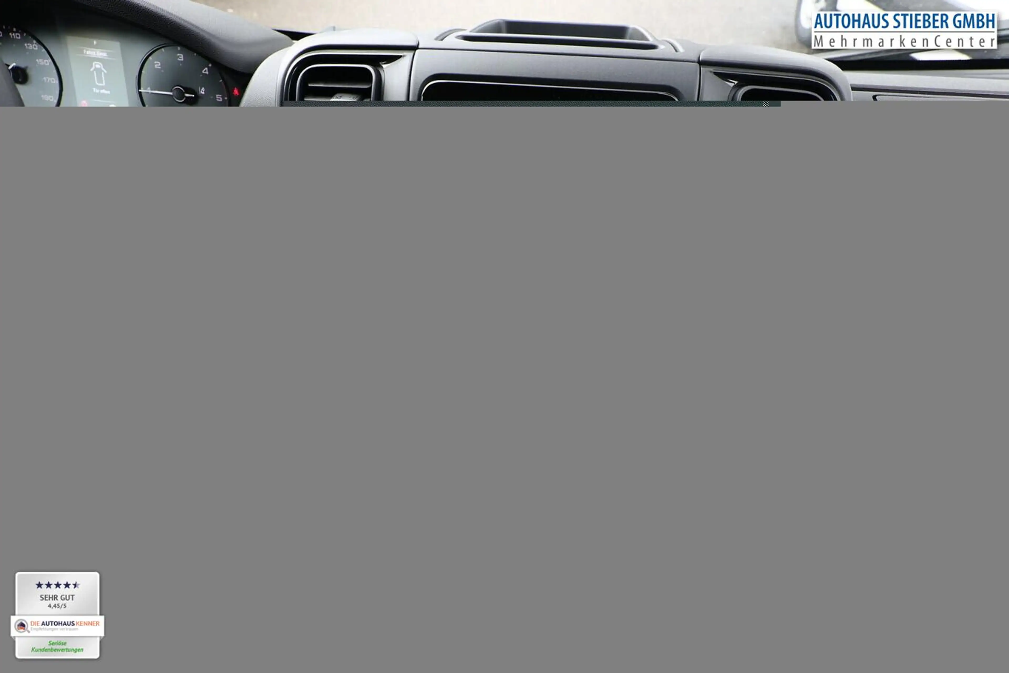 Opel Movano 35 AUT L4H2 Heavy Kam HFT270 PDC NSW 132 kW (17... — photo 8