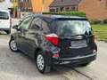Toyota Verso-S 99Ch//2011//183.326km//CLIM//NAV Weiß - thumbnail 6