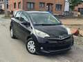 Toyota Verso-S 99Ch//2011//183.326km//CLIM//NAV Weiß - thumbnail 3