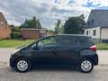 Toyota Verso-S 99Ch//2011//183.326km//CLIM//NAV Weiß - thumbnail 5