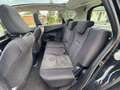 Toyota Verso-S 99Ch//2011//183.326km//CLIM//NAV Weiß - thumbnail 10