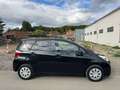 Toyota Verso-S 99Ch//2011//183.326km//CLIM//NAV Weiß - thumbnail 4