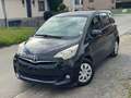 Toyota Verso-S 99Ch//2011//183.326km//CLIM//NAV Weiß - thumbnail 1