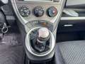 Toyota Verso-S 99Ch//2011//183.326km//CLIM//NAV Weiß - thumbnail 13