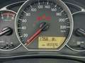 Toyota Verso-S 99Ch//2011//183.326km//CLIM//NAV Weiß - thumbnail 14