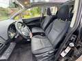 Toyota Verso-S 99Ch//2011//183.326km//CLIM//NAV Weiß - thumbnail 9