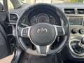 Toyota Verso-S 99Ch//2011//183.326km//CLIM//NAV Weiß - thumbnail 11