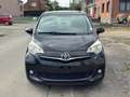 Toyota Verso-S 99Ch//2011//183.326km//CLIM//NAV Weiß - thumbnail 2