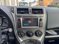 Toyota Verso-S 99Ch//2011//183.326km//CLIM//NAV Weiß - thumbnail 12