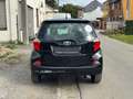 Toyota Verso-S 99Ch//2011//183.326km//CLIM//NAV Weiß - thumbnail 7
