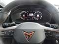 SEAT Leon Kombi Cupra 1,5 eTSI DSG Grau - thumbnail 8