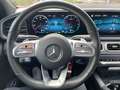 Mercedes-Benz GLE 350 350de 4Matic Aut. Negro - thumbnail 7