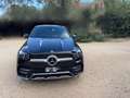 Mercedes-Benz GLE 350 350de 4Matic Aut. Negro - thumbnail 3