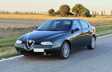 1.8 ts 16v