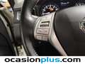 Nissan Pulsar 1.2 DIG-T N-Connecta XTronic Wit - thumbnail 21