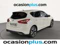 Nissan Pulsar 1.2 DIG-T N-Connecta XTronic Wit - thumbnail 4