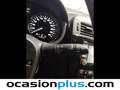 Nissan Pulsar 1.2 DIG-T N-Connecta XTronic Wit - thumbnail 24