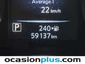 Nissan Pulsar 1.2 DIG-T N-Connecta XTronic Wit - thumbnail 9