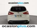 Nissan Pulsar 1.2 DIG-T N-Connecta XTronic Wit - thumbnail 14