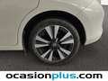 Nissan Pulsar 1.2 DIG-T N-Connecta XTronic Wit - thumbnail 31