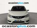Nissan Pulsar 1.2 DIG-T N-Connecta XTronic Wit - thumbnail 13