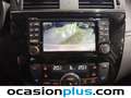 Nissan Pulsar 1.2 DIG-T N-Connecta XTronic Wit - thumbnail 8