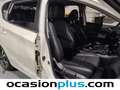 Nissan Pulsar 1.2 DIG-T N-Connecta XTronic Wit - thumbnail 16