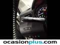 Nissan Pulsar 1.2 DIG-T N-Connecta XTronic Wit - thumbnail 23