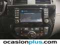 Nissan Pulsar 1.2 DIG-T N-Connecta XTronic Wit - thumbnail 28