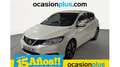 Nissan Pulsar 1.2 DIG-T N-Connecta XTronic Wit - thumbnail 1